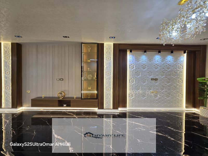 17 WhatsApp Image 2026-06-24 at 11.58. 47 AM. jpeg