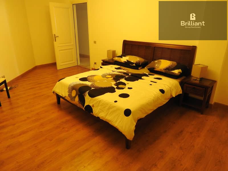 2 DSCN3865. JPG