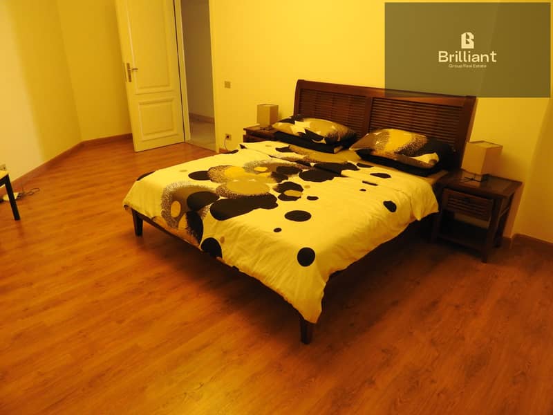 3 DSCN3866. JPG