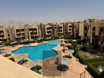 2 Bedroom Chalet for Sale in Ain Sukhna, Suez - WhatsApp Image 2026-06-15 at 11.13. 15. jpeg 2 Bedroom Chalet for Sale in Ain Sukhna, Suez - WhatsApp Image 2026-06-15 at 11.13. 15. jpeg