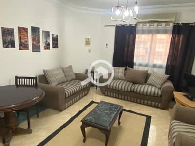 2 Bedroom Flat for Rent in 6th of October, Giza - 1000211951. jpg 2 Bedroom Flat for Rent in 6th of October, Giza - 1000211951. jpg