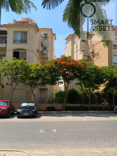 2 Bedroom Apartment for Sale in Katameya, Cairo - WhatsApp Image 2026-06-25 at 1.42. 26 AM (1). jpeg