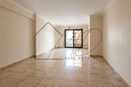 3 Bedroom Flat for Rent in Glim, Alexandria - 1000705818. png 3 Bedroom Flat for Rent in Glim, Alexandria - 1000705818. png