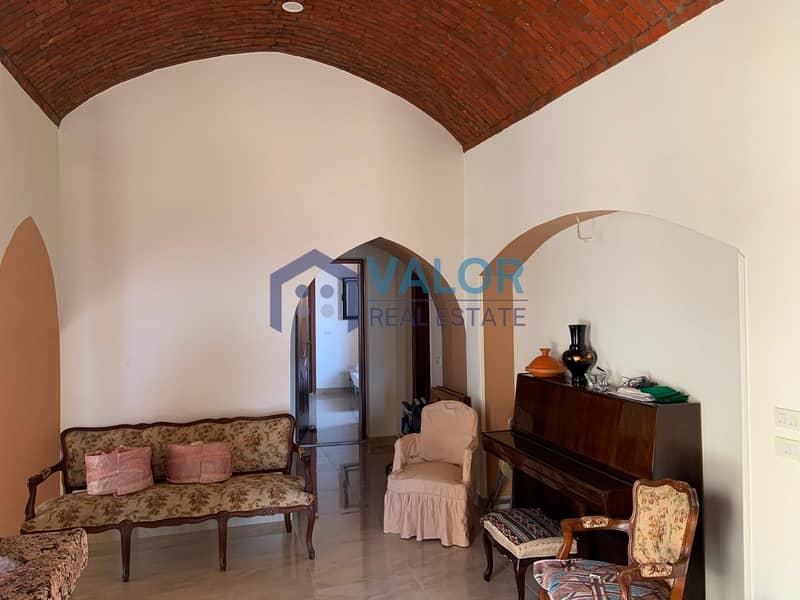 Villa for rent in Ahmed Orabi - Cairo-Ismailia Desert Road - Ansicht 5