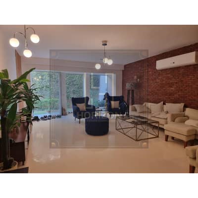 3 Bedroom Apartment for Rent in Katameya, Cairo - WhatsApp Image 2026-06-04 at 5.25. 37 PM (2). jpg