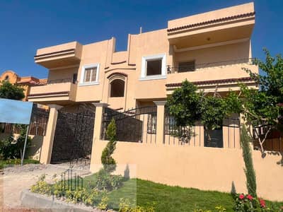 3 Bedroom Duplex for Sale in Badr City, Cairo - 2e3262c7-4324-450e-9d3d-04cb83aed9fc. jpg