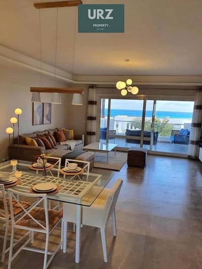 2 Bedroom Chalet for Sale in North Coast, Matruh - 487206281_1110539511088292_1597312231133535933_n. jpg