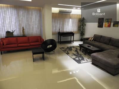 3 Bedroom Flat for Rent in Katameya, Cairo - DSCN4315. JPG