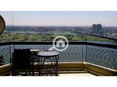 1 Bedroom Apartment for Sale in Maadi, Cairo - 1caa1e4a-025f-44cd-b1bd-c6fe4785e3ba. jfif. jpg