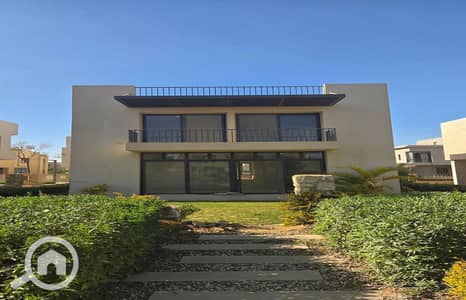 3 Bedroom Villa for Sale in 6th of October, Giza - 672338397_122209231724511007_2965211368119196910_n_1400x900. jpg