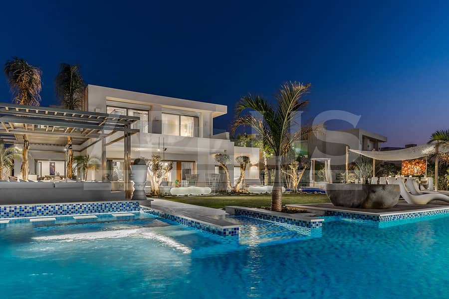 10 Chalet-for-sale-in-hacienda-white. jpg