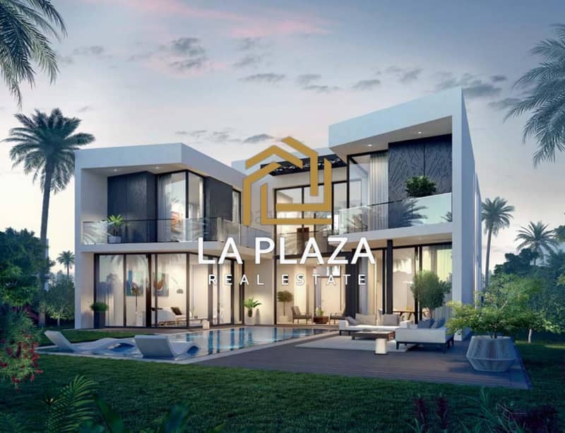 13 types--villa-c--badya-villas-october-palm-hillsjpeg. jpg