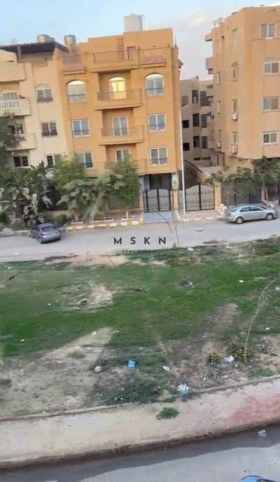 شقة 3 غرف نوم للبيع في القاهرة الجديدة، القاهرة - photo_2026-06-26 15.58. 20. jpeg