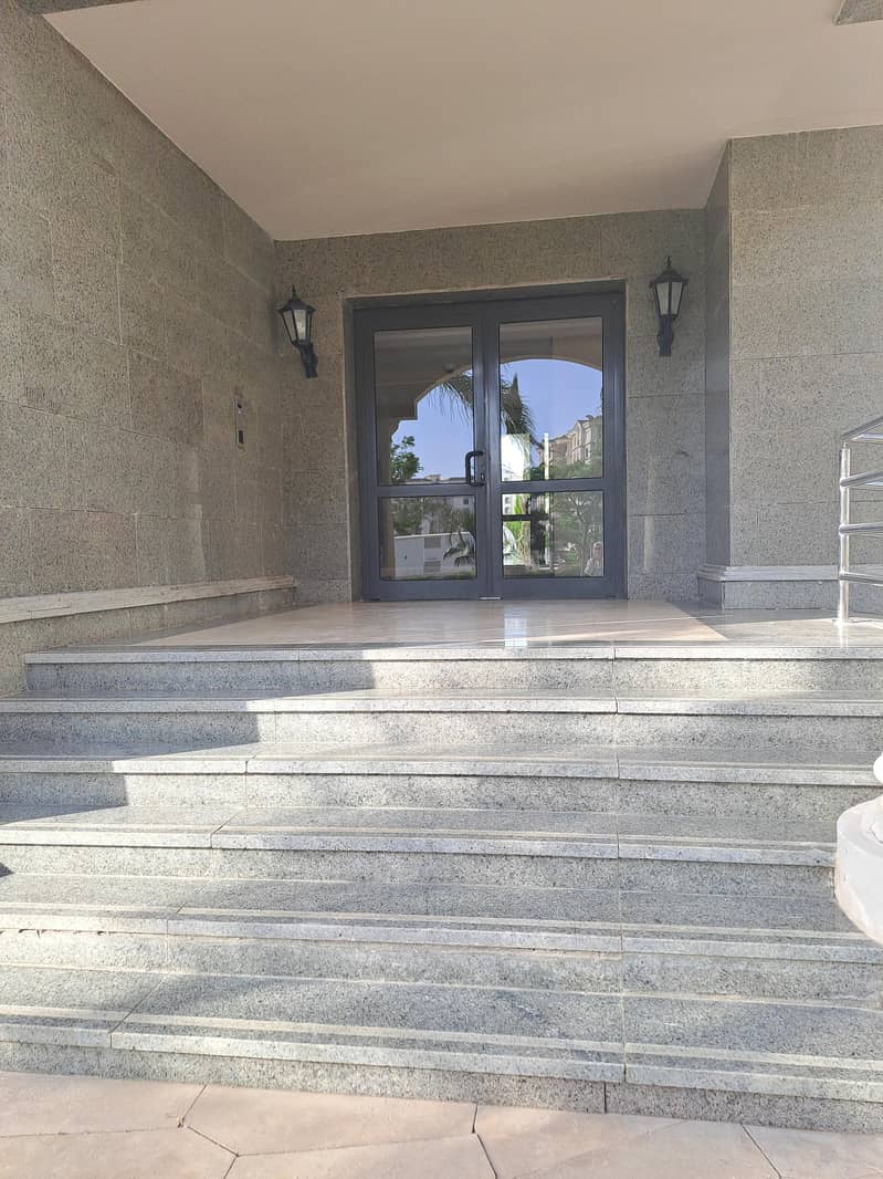 apartment in celia ground floor 90m² – pohled 3