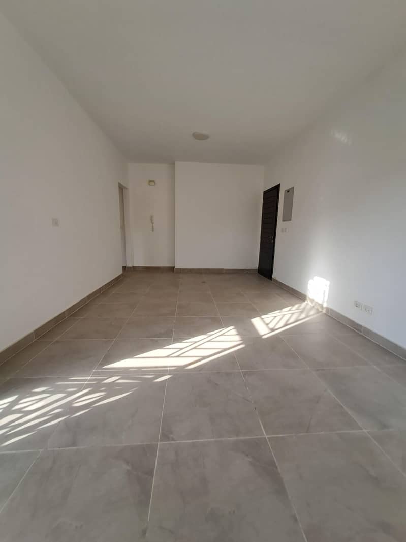 apartment in celia ground floor 90m² – pohled 5