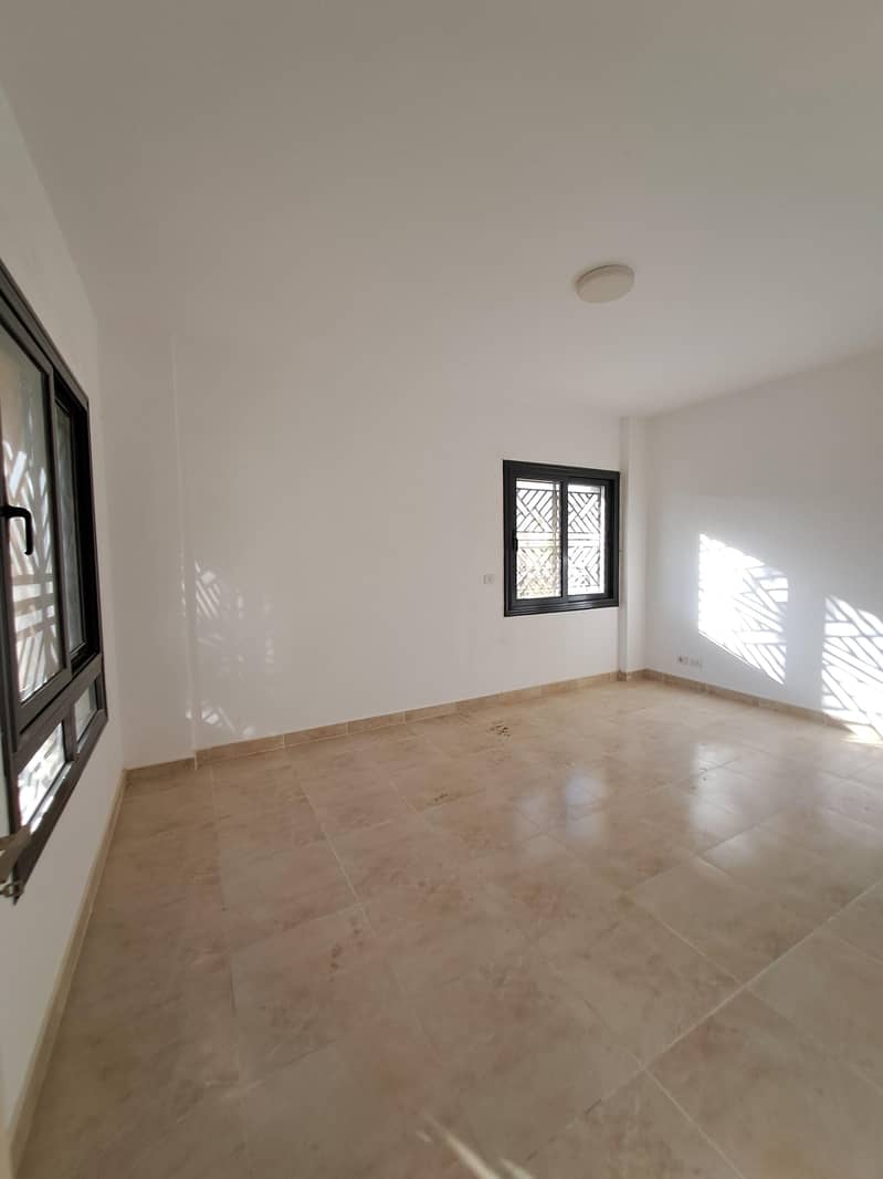 apartment in celia ground floor 90m² – pohled 6