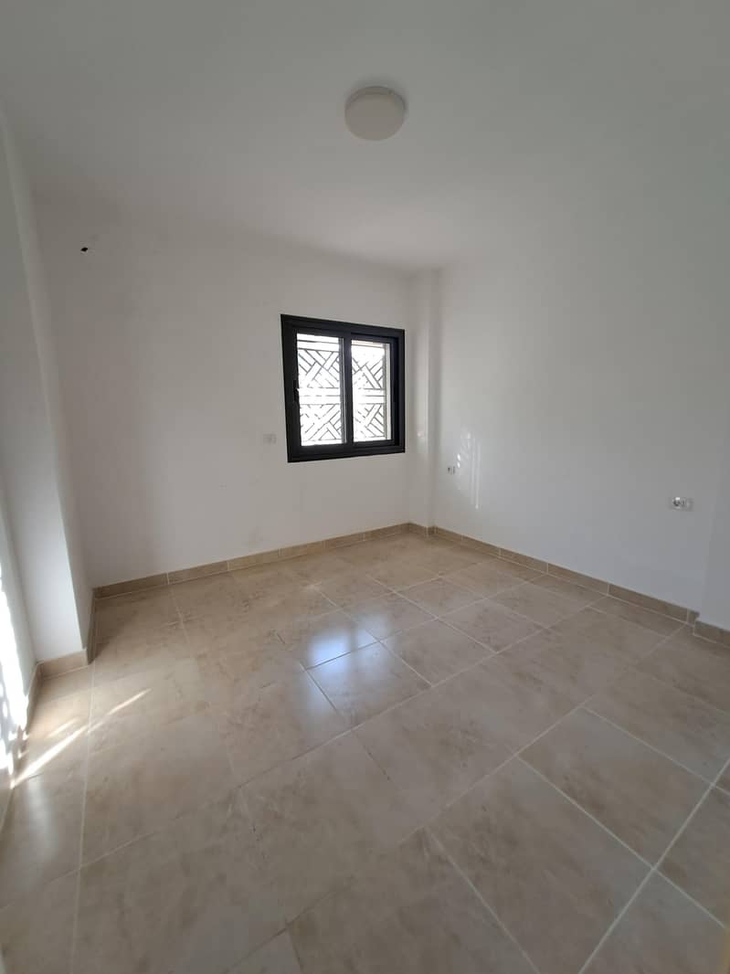 apartment in celia ground floor 90m² – další