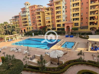 3 Bedroom Flat for Rent in 6th of October, Giza - IMG_7972. jpg 3 Bedroom Flat for Rent in 6th of October, Giza - IMG_7972. jpg
