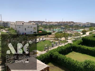 شاليه 2 غرفة نوم للايجار في الساحل الشمالي، مطروح - 50e43b4a-14ad-4bc2-96c2-bc4f6a62a362. jpg شاليه 2 غرفة نوم للايجار في الساحل الشمالي، مطروح - 50e43b4a-14ad-4bc2-96c2-bc4f6a62a362. jpg