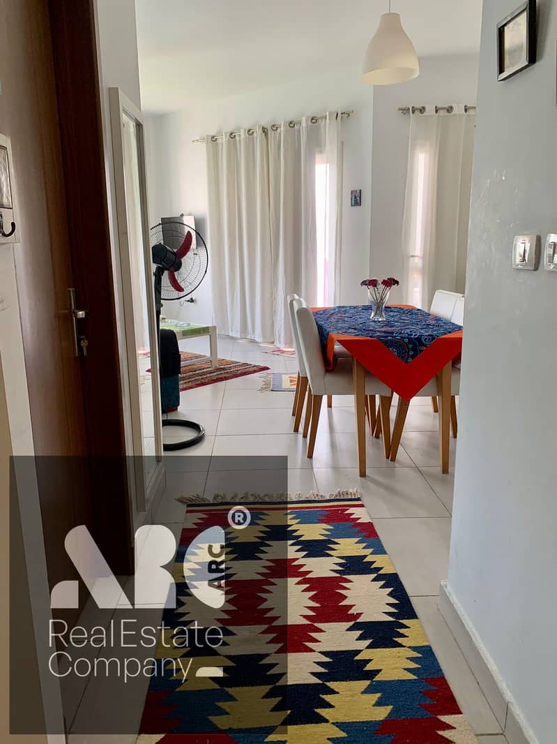 2 955eeda5-e6bd-4849-92f9-fb634e333469. jpg