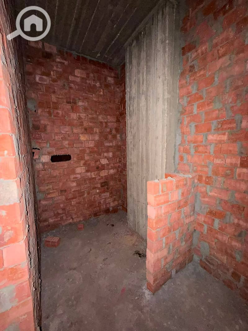 3 1000156768. jpg