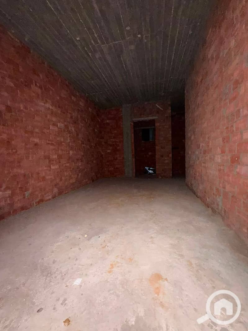 5 1000156786. jpg