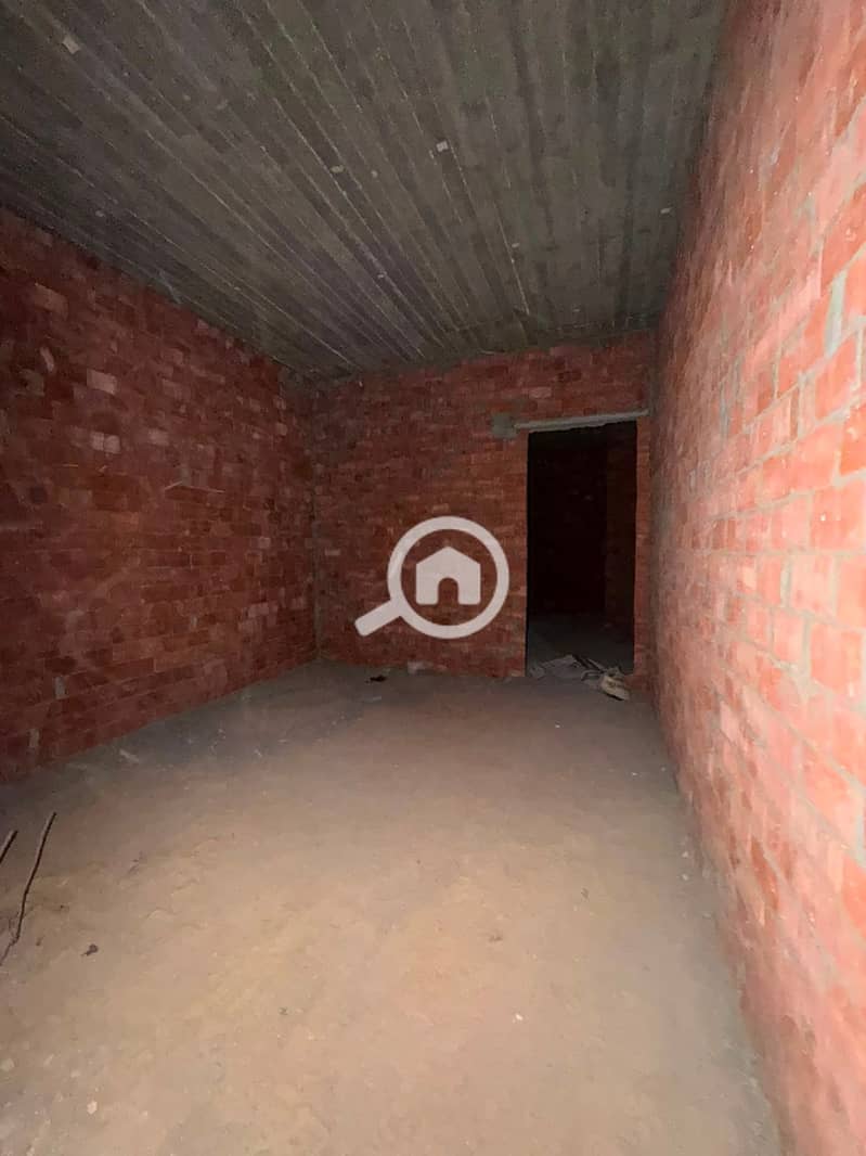 6 1000156780. jpg