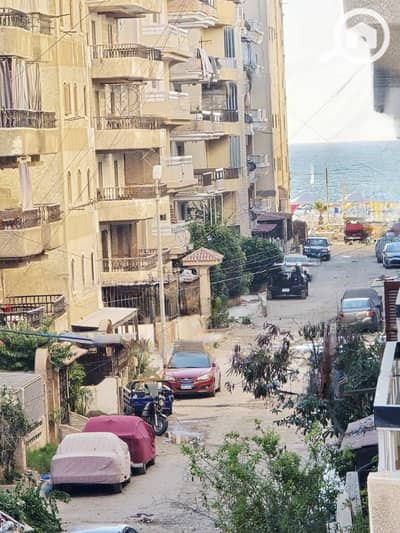 2 Bedroom Flat for Sale in Nakheel, Alexandria - 1000432551. jpg