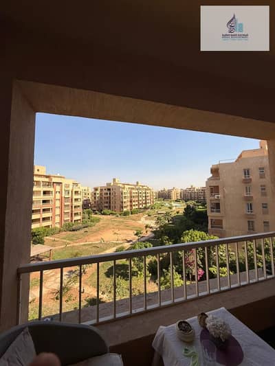 شقة 3 غرف نوم للبيع في 6 اكتوبر، الجيزة - WhatsApp Image 2026-06-26 at 1.25. 19 AM (1). jpeg