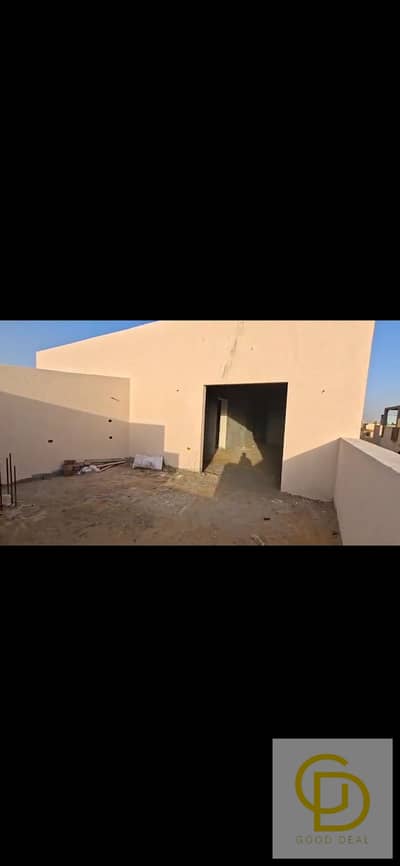 3 Bedroom Apartment for Sale in Shorouk City, Cairo - Screenshot_20260626-161740_WhatsApp. jpg