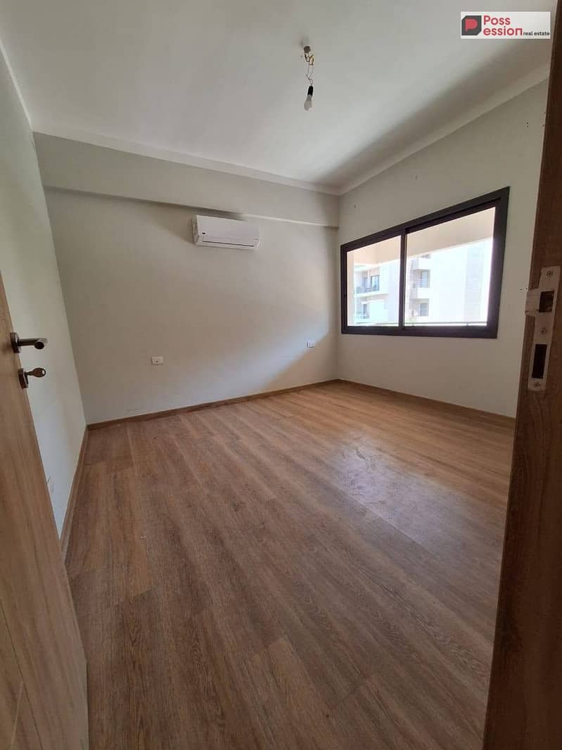 Apartment for Sale with a 50% Cash Discount in Taj City Compound, First Settlement, near Golden Square – Minutes Away from Cairo International Airport - Pamja 6