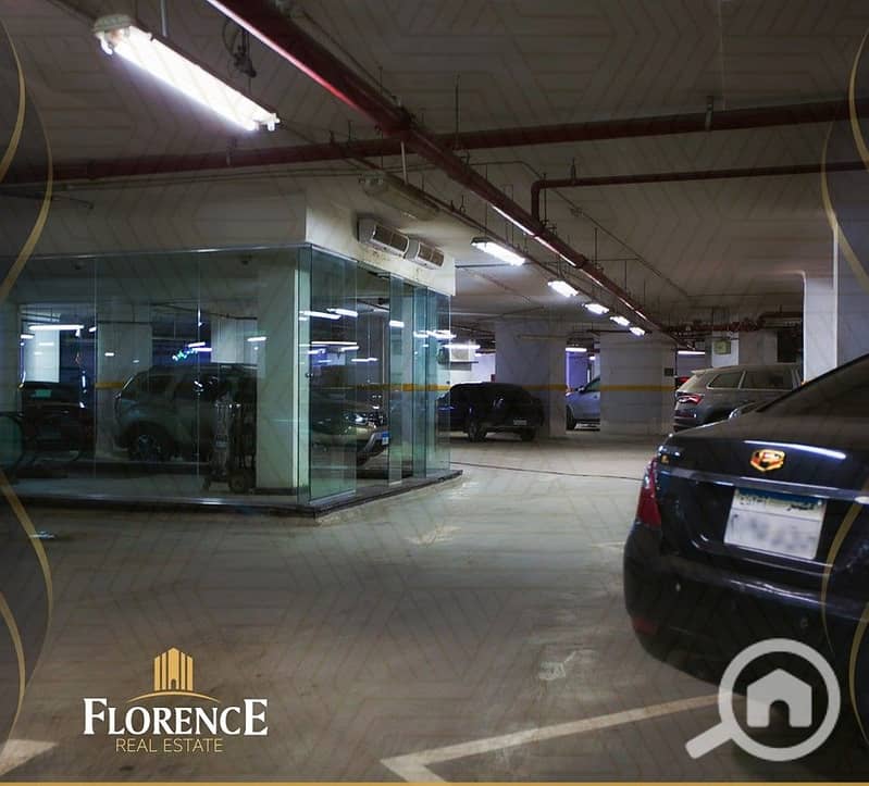 Luxury Apartment | Ready for a New Owne - Widok 3