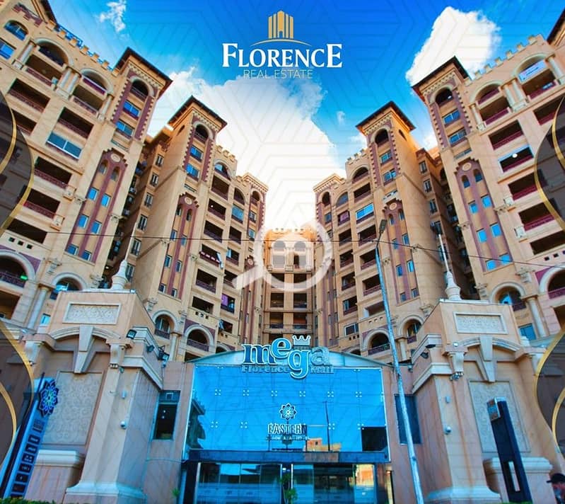 Luxury Apartment | Ready for a New Owne - Widok 4