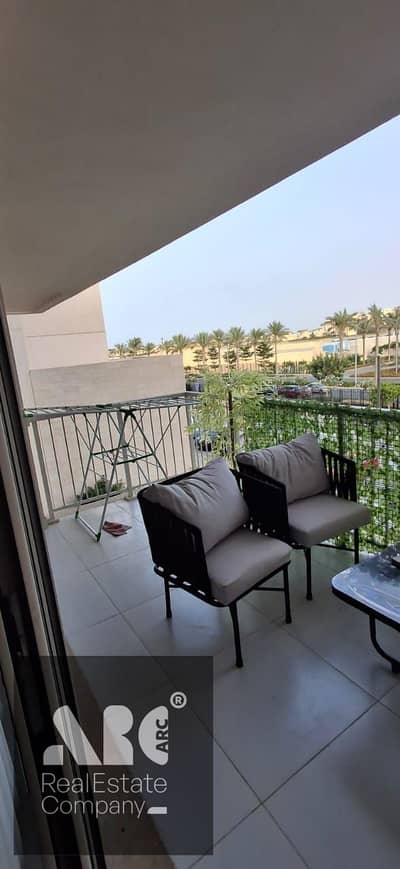 2 Bedroom Chalet for Sale in North Coast, Matruh - a78a4089-29e7-40ff-a369-e5d80e9463c0. jpg