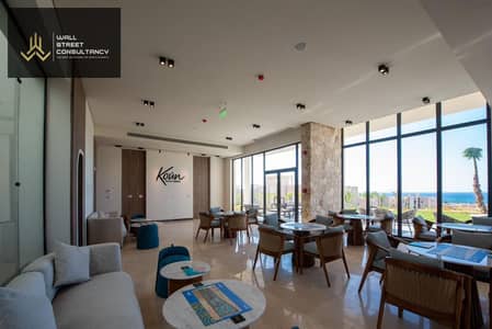 شاليه 3 غرف نوم للبيع في الساحل الشمالي، مطروح - WhatsApp Image 2026-06-10 at 15.55. 08 (2). jpeg شاليه 3 غرف نوم للبيع في الساحل الشمالي، مطروح - WhatsApp Image 2026-06-10 at 15.55. 08 (2). jpeg