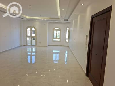 3 Bedroom Apartment for Rent in New Cairo, Cairo - WhatsApp Image 2026-06-25 at 11.47. 37 PM (2). jpeg 3 Bedroom Apartment for Rent in New Cairo, Cairo - WhatsApp Image 2026-06-25 at 11.47. 37 PM (2). jpeg