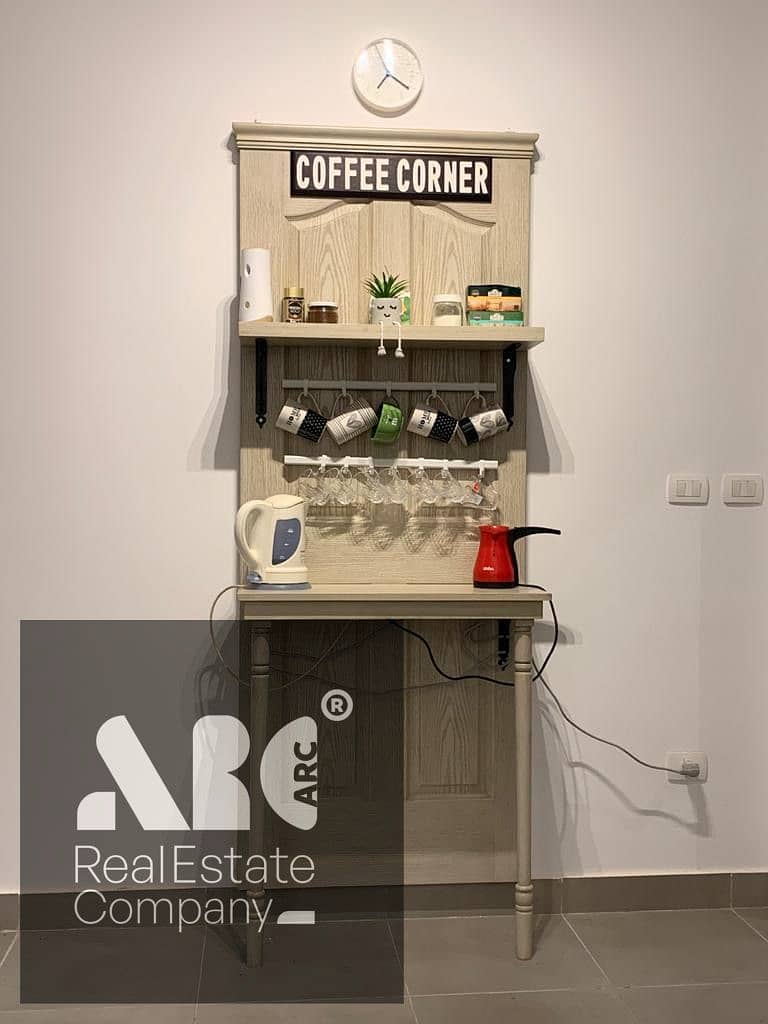9 d759ce1a-797d-47b0-b677-a6c0ae2635fd. jpg