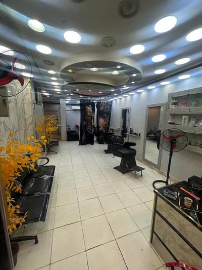 محلات تجارية للبيع في المطرية، القاهرة - محل في الجمال مول بميدان المطرية يصلح كوافير ايجار فساتين تجهير عروسة محلات تجارية للبيع في المطرية، القاهرة - محل في الجمال مول بميدان المطرية يصلح كوافير ايجار فساتين تجهير عروسة