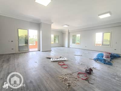 Office for Rent in New Cairo, Cairo - WhatsApp Image 2026-06-26 at 3.14. 33 PM. jpeg Office for Rent in New Cairo, Cairo - WhatsApp Image 2026-06-26 at 3.14. 33 PM. jpeg