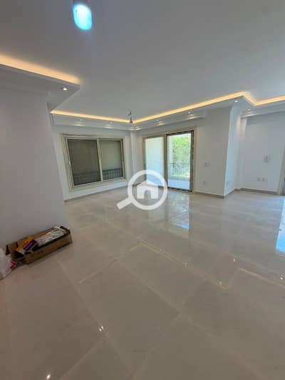3 Bedroom Flat for Rent in Katameya, Cairo - WhatsApp Image 2026-06-26 at 3.14. 20 PM (2). jpeg