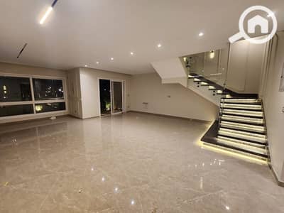 3 Bedroom Villa for Rent in 6th of October, Giza - 7f5655be-daff-4bfc-ac1f-daefcca8484f. jpg 3 Bedroom Villa for Rent in 6th of October, Giza - 7f5655be-daff-4bfc-ac1f-daefcca8484f. jpg
