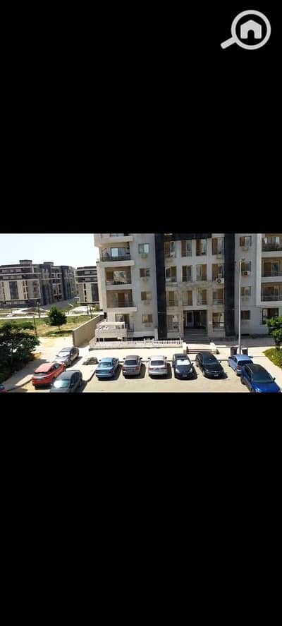 3 Bedroom Apartment for Sale in New Cairo, Cairo - 1000355666. jpg 3 Bedroom Apartment for Sale in New Cairo, Cairo - 1000355666. jpg