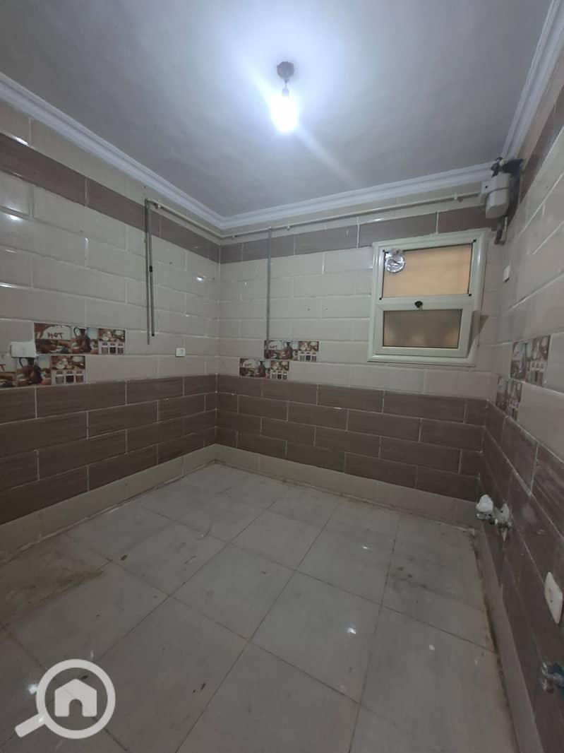 Dar Masr Al-Andalus Phase Two - Vista 4