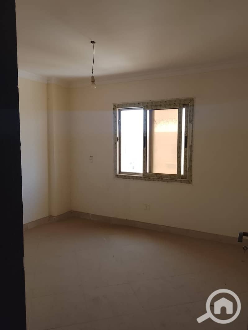 Dar Masr Al-Andalus Phase Two - Vista 5