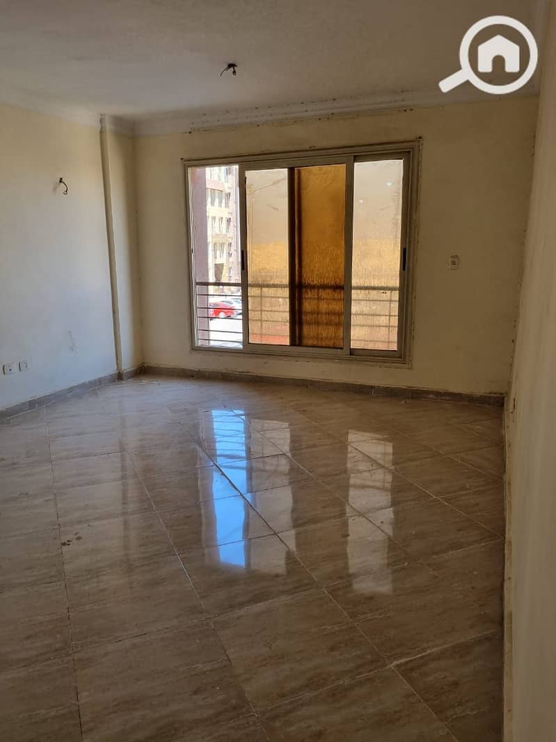 Dar Masr Al-Andalus Phase Two - Altro