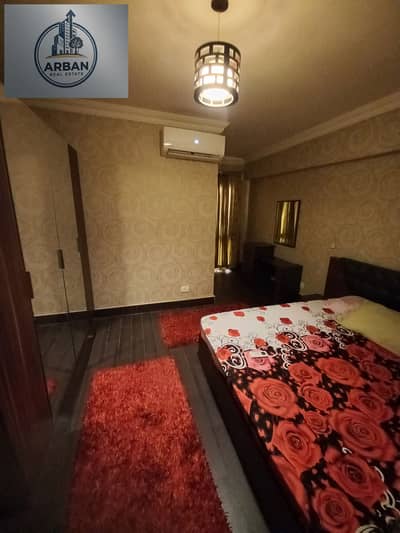 2 Bedroom Apartment for Rent in Zahraa Al Maadi, Cairo - ٢٠٢٣١١٠٧_١٠٥١٢٩. jpg