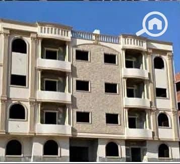 شقة 3 غرف نوم للبيع في القاهرة الجديدة، القاهرة - 1000264645. jpg شقة 3 غرف نوم للبيع في القاهرة الجديدة، القاهرة - 1000264645. jpg