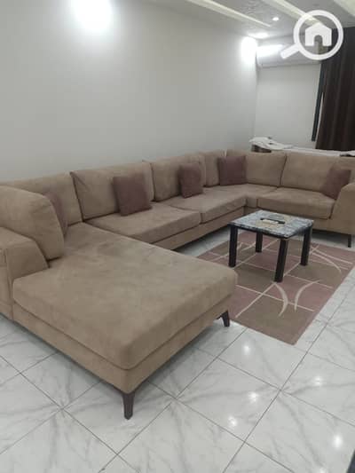 Studio for Rent in Nasr City, Cairo - 1000371890. jpg Studio for Rent in Nasr City, Cairo - 1000371890. jpg
