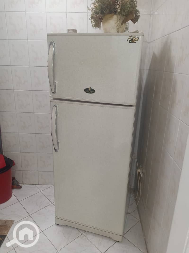6 1000371857. jpg