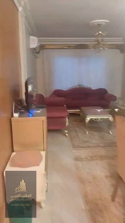 2 Bedroom Apartment for Sale in Nasr City, Cairo - WhatsApp Image 2026-06-26 at 5.58. 39 PM (1). jpeg 2 Bedroom Apartment for Sale in Nasr City, Cairo - WhatsApp Image 2026-06-26 at 5.58. 39 PM (1). jpeg